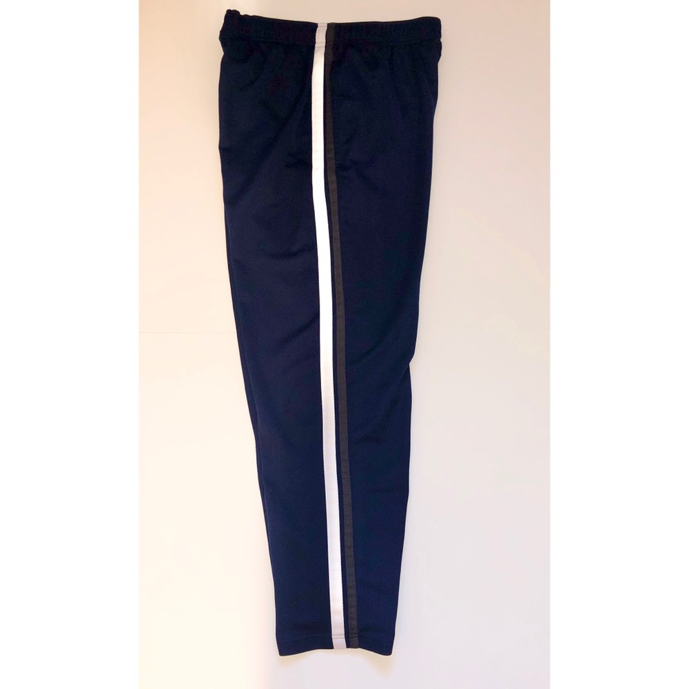 Men’s Navy Blue Sweatpants